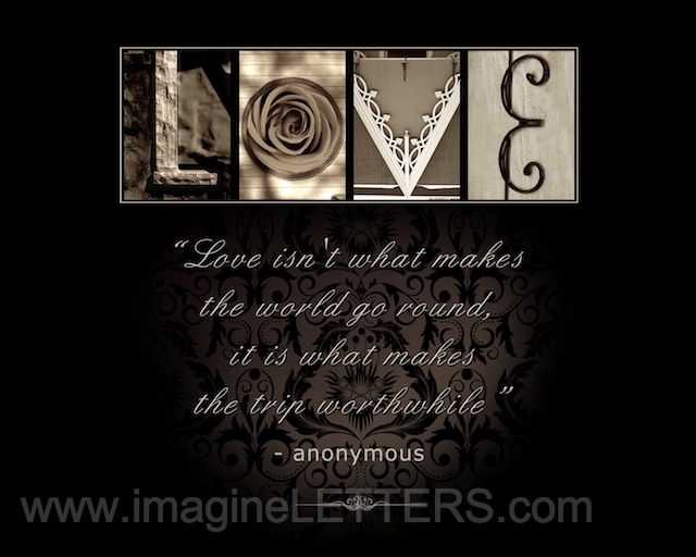 Wall_Art_Alphabet_Photography_Art_ 1030.jpg